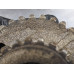 19B310 Idler Timing Gear From 2009 GMC Acadia  3.6 12612840